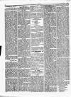 Herald Cymraeg Saturday 20 February 1858 Page 2