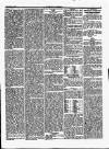 Herald Cymraeg Saturday 06 March 1858 Page 3