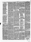 Herald Cymraeg Saturday 27 March 1858 Page 4