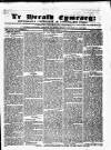 Herald Cymraeg Saturday 03 April 1858 Page 1