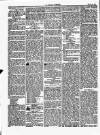 Herald Cymraeg Saturday 03 April 1858 Page 2
