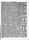 Herald Cymraeg Saturday 03 April 1858 Page 3