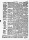 Herald Cymraeg Saturday 03 April 1858 Page 4
