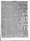 Herald Cymraeg Saturday 10 April 1858 Page 3