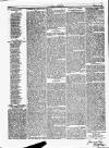Herald Cymraeg Saturday 10 April 1858 Page 4