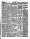 Herald Cymraeg Saturday 17 April 1858 Page 3