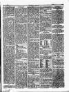 Herald Cymraeg Saturday 01 May 1858 Page 3