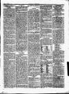 Herald Cymraeg Saturday 08 May 1858 Page 3