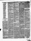 Herald Cymraeg Saturday 08 May 1858 Page 4