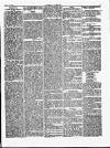 Herald Cymraeg Saturday 15 May 1858 Page 3