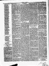 Herald Cymraeg Saturday 22 May 1858 Page 4