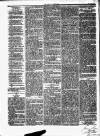 Herald Cymraeg Saturday 29 May 1858 Page 4