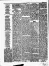 Herald Cymraeg Saturday 05 June 1858 Page 4