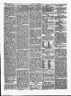Herald Cymraeg Saturday 12 June 1858 Page 3