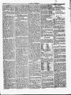 Herald Cymraeg Saturday 19 June 1858 Page 3