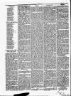 Herald Cymraeg Saturday 19 June 1858 Page 4