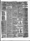 Herald Cymraeg Saturday 26 June 1858 Page 3