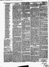 Herald Cymraeg Saturday 03 July 1858 Page 4