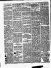Herald Cymraeg Saturday 10 July 1858 Page 2