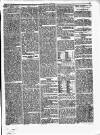 Herald Cymraeg Saturday 10 July 1858 Page 3