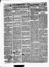 Herald Cymraeg Saturday 17 July 1858 Page 2