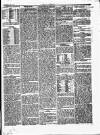 Herald Cymraeg Saturday 17 July 1858 Page 3