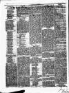 Herald Cymraeg Saturday 17 July 1858 Page 4