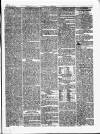 Herald Cymraeg Saturday 24 July 1858 Page 3