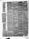 Herald Cymraeg Saturday 24 July 1858 Page 4