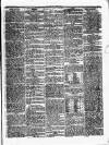 Herald Cymraeg Saturday 31 July 1858 Page 3