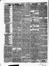 Herald Cymraeg Saturday 31 July 1858 Page 4
