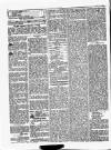 Herald Cymraeg Saturday 14 August 1858 Page 2