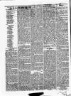 Herald Cymraeg Saturday 14 August 1858 Page 4