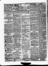 Herald Cymraeg Saturday 21 August 1858 Page 2