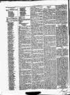 Herald Cymraeg Saturday 21 August 1858 Page 4