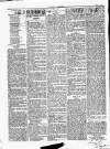 Herald Cymraeg Saturday 04 September 1858 Page 4