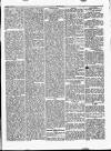 Herald Cymraeg Saturday 11 September 1858 Page 3