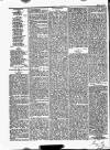 Herald Cymraeg Saturday 11 September 1858 Page 4