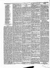 Herald Cymraeg Saturday 18 September 1858 Page 4