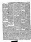 Herald Cymraeg Saturday 25 September 1858 Page 2