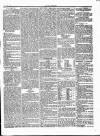 Herald Cymraeg Saturday 25 September 1858 Page 3
