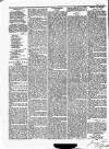 Herald Cymraeg Saturday 25 September 1858 Page 4