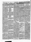 Herald Cymraeg Saturday 09 October 1858 Page 2