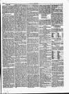 Herald Cymraeg Saturday 09 October 1858 Page 3