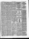 Herald Cymraeg Saturday 23 October 1858 Page 3