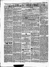 Herald Cymraeg Saturday 06 November 1858 Page 2