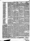 Herald Cymraeg Saturday 06 November 1858 Page 4