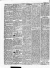 Herald Cymraeg Saturday 13 November 1858 Page 2
