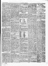 Herald Cymraeg Saturday 13 November 1858 Page 3