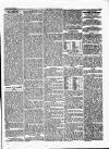 Herald Cymraeg Saturday 20 November 1858 Page 3